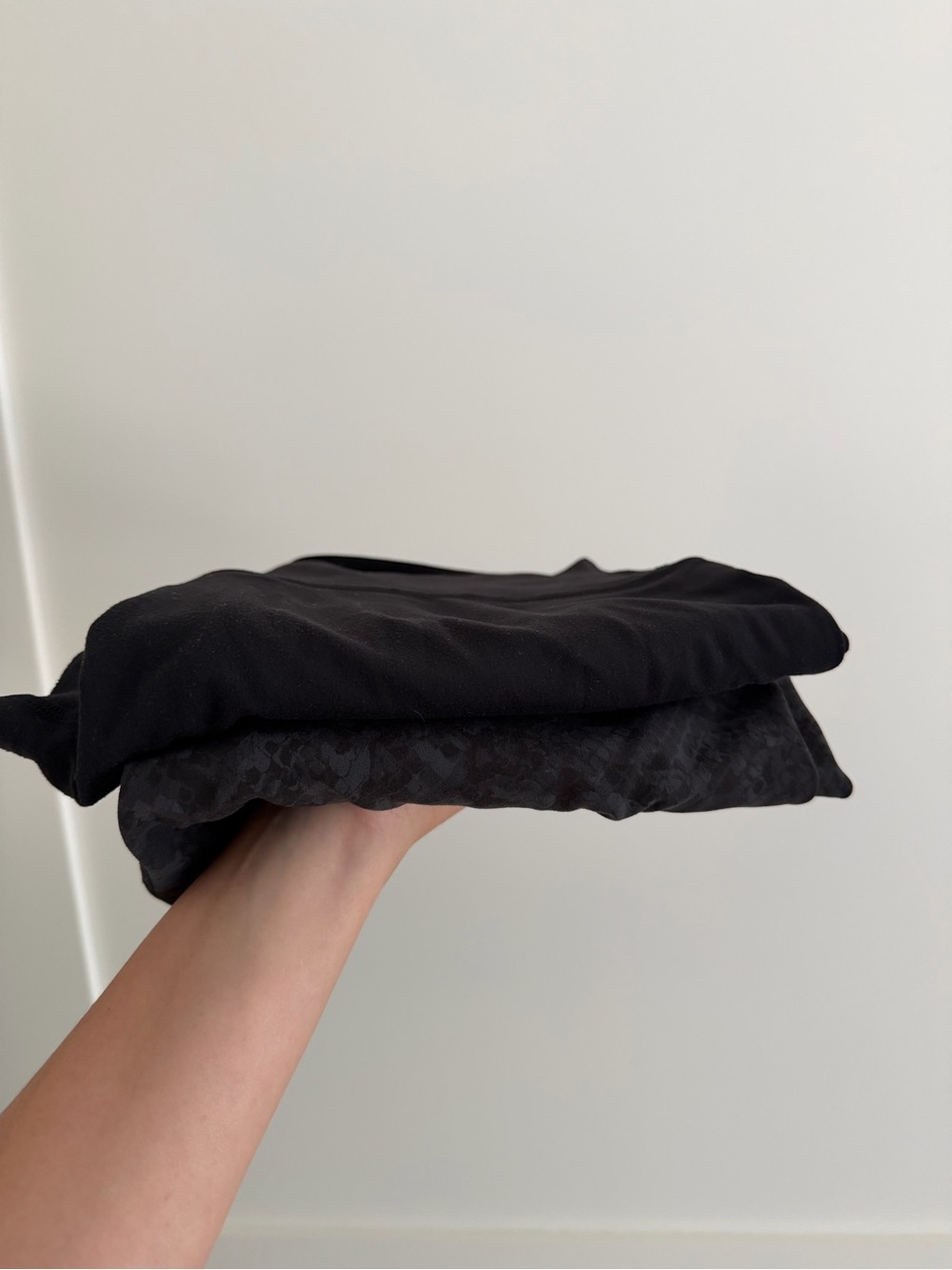 Align 25” Bundle
